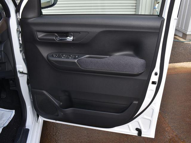 ムーヴ（新潟県上越市）