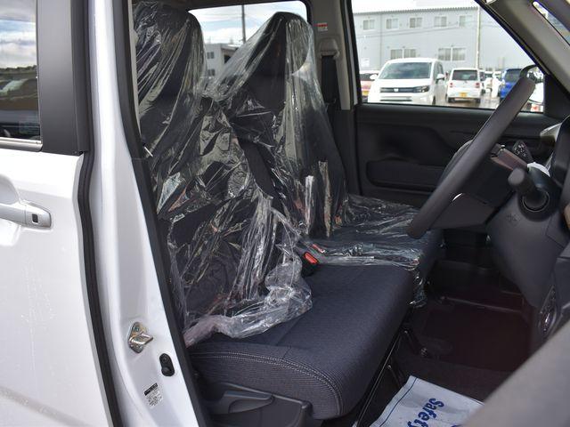 ムーヴ（新潟県上越市）