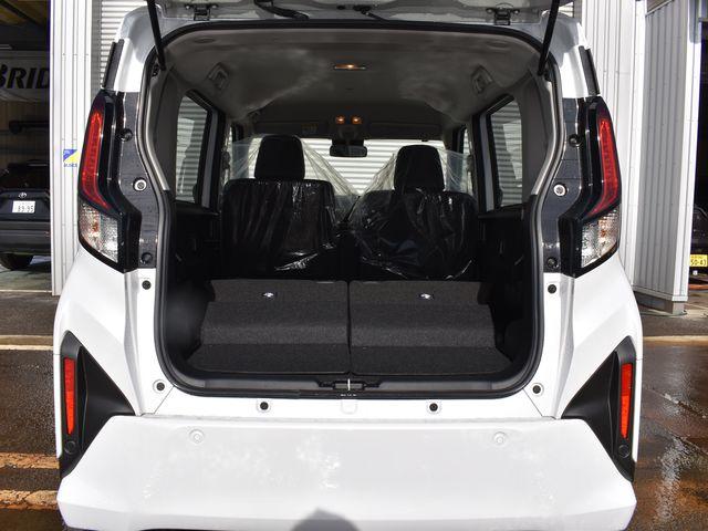 ムーヴ（新潟県上越市）