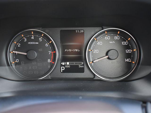 ムーヴ（新潟県上越市）