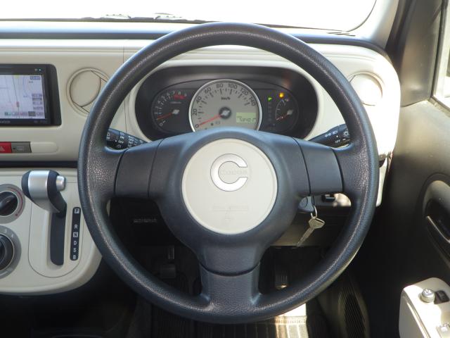 ミラココア（新潟県新潟市西区）画像4