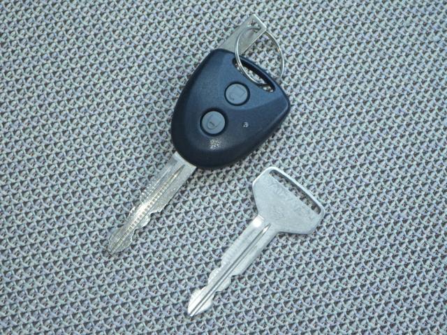 ミラココア（新潟県新潟市西区）画像29