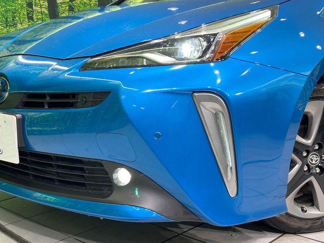 プリウス（新潟県長岡市）画像12