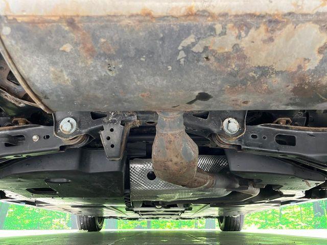 プリウス（新潟県長岡市）画像19