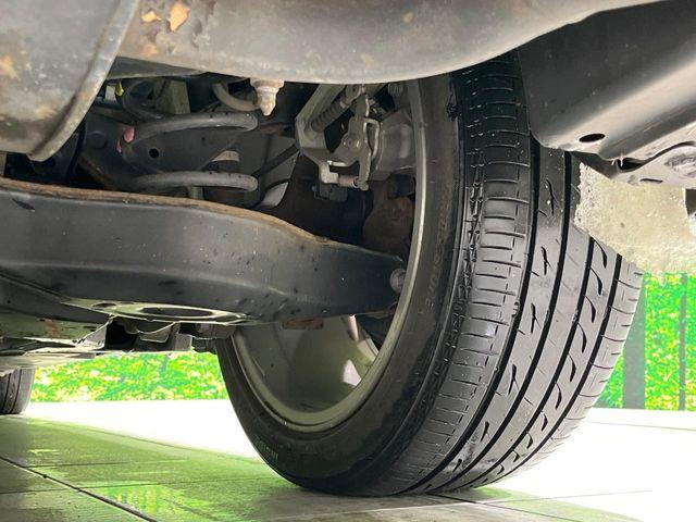 プリウス（新潟県長岡市）画像63