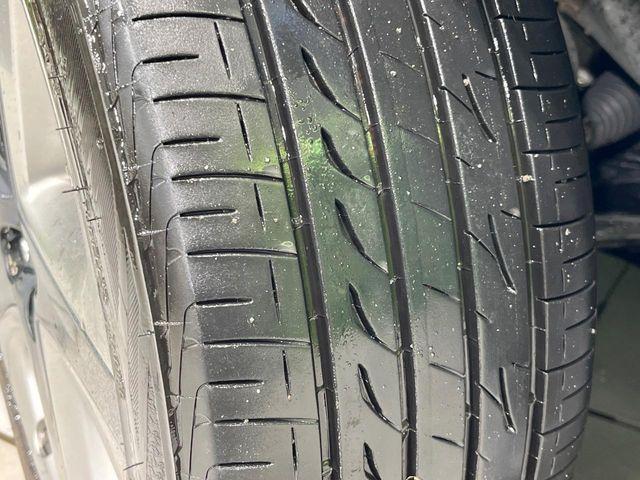 プリウス（新潟県長岡市）画像66