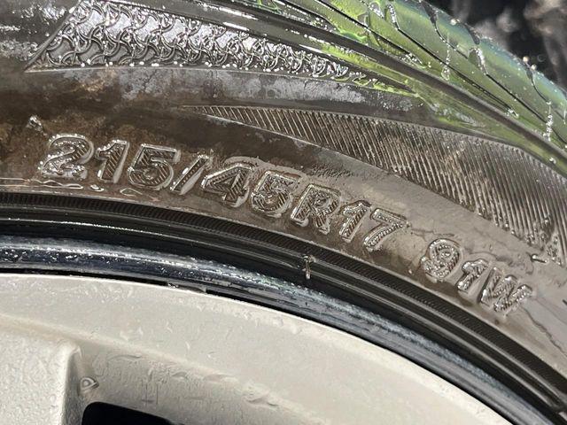 プリウス（新潟県長岡市）画像67