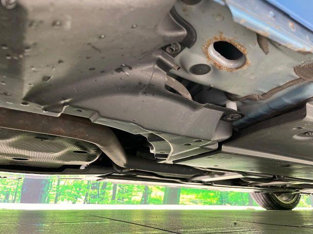 プリウス（新潟県長岡市）画像68