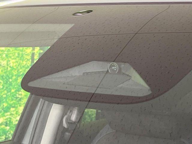 ヴェゼル（新潟県長岡市）