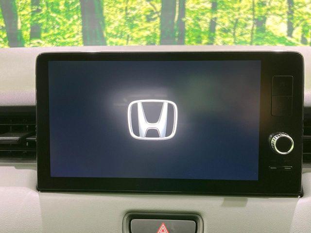 ヴェゼル（新潟県長岡市）