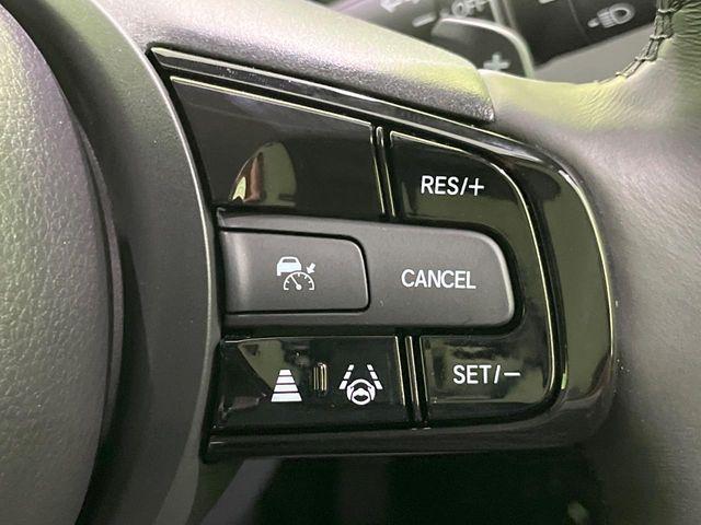 ヴェゼル（新潟県長岡市）