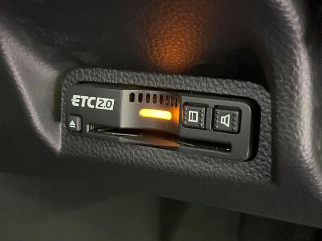 ヴェゼル（新潟県長岡市）