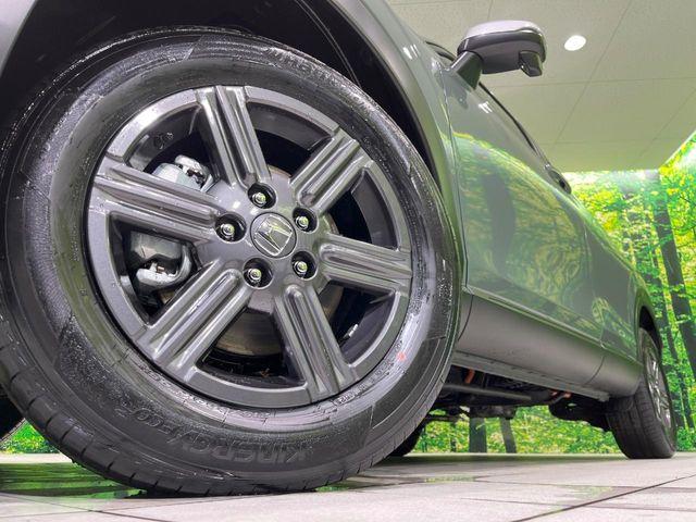 ヴェゼル（新潟県長岡市）