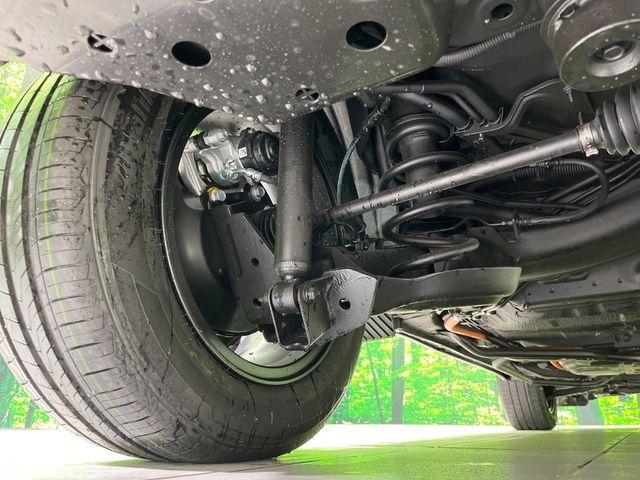 ヴェゼル（新潟県長岡市）