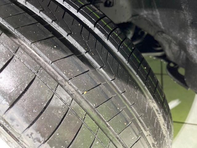 ヴェゼル（新潟県長岡市）