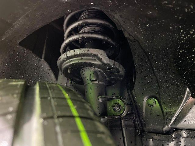 ヴェゼル（新潟県長岡市）