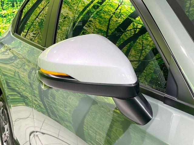 ヴェゼル（新潟県長岡市）