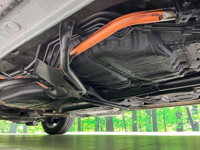 ヴェゼル（新潟県長岡市）