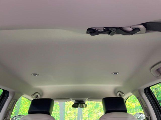 ヴェゼル（新潟県長岡市）