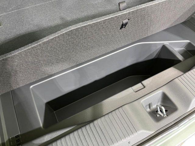 ヴェゼル（新潟県長岡市）