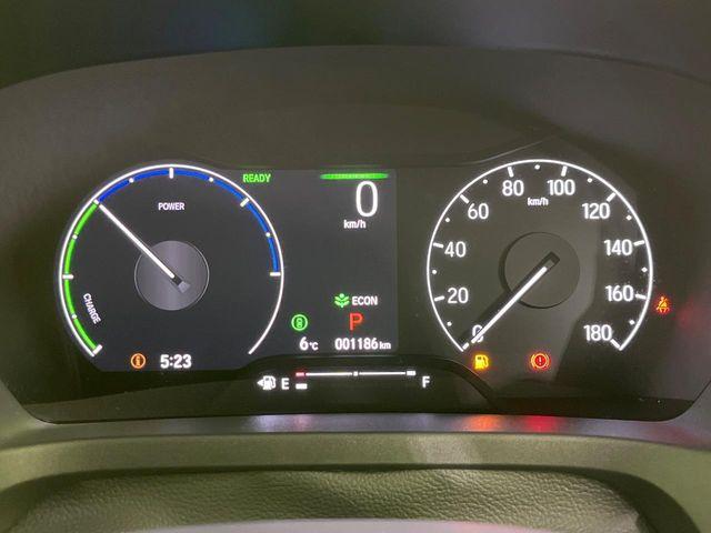 ヴェゼル（新潟県長岡市）