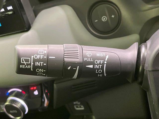 ヴェゼル（新潟県長岡市）