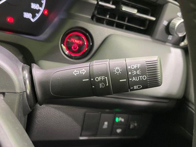 ヴェゼル（新潟県長岡市）