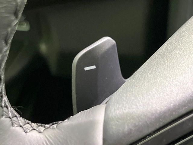 ヴェゼル（新潟県長岡市）