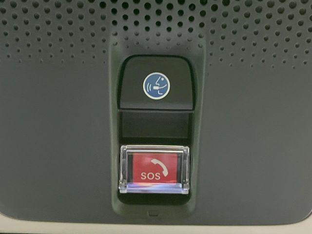 ヴェゼル（新潟県長岡市）