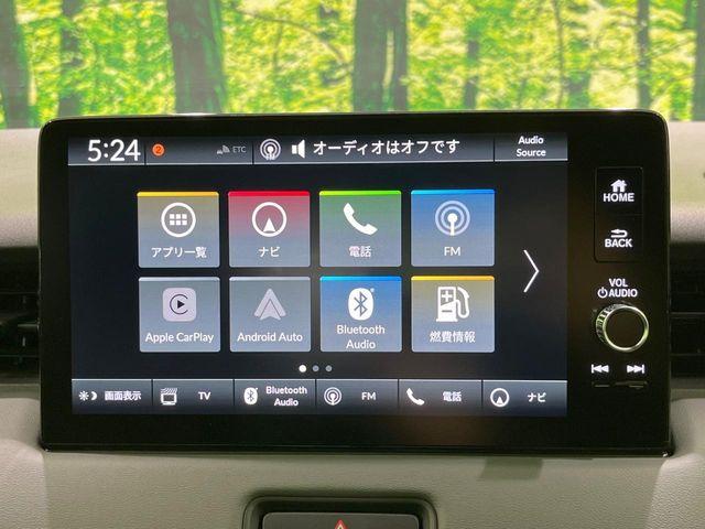 ヴェゼル（新潟県長岡市）