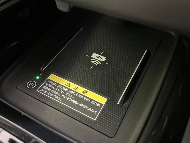 ヴェゼル（新潟県長岡市）