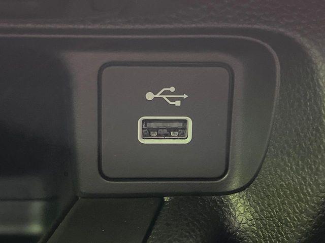 ヴェゼル（新潟県長岡市）