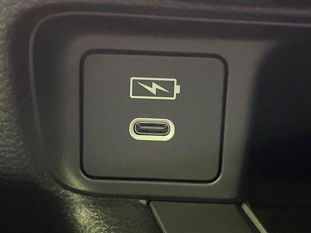 ヴェゼル（新潟県長岡市）