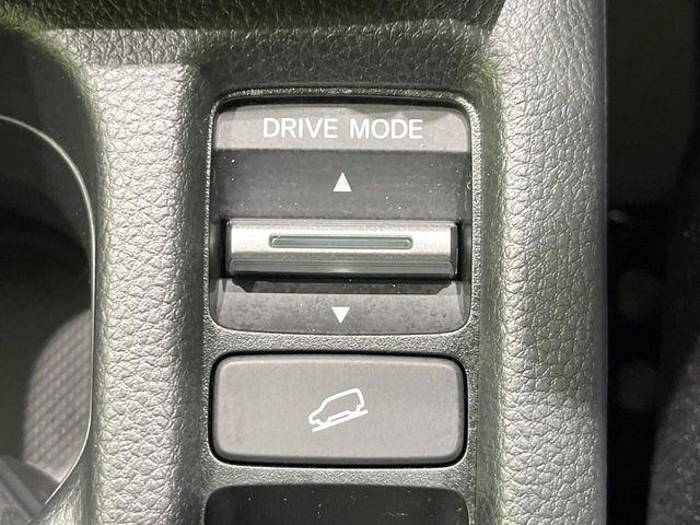 ヴェゼル（新潟県長岡市）