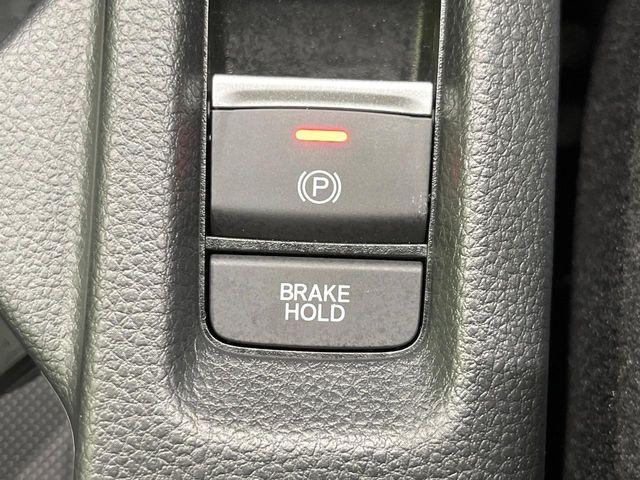 ヴェゼル（新潟県長岡市）