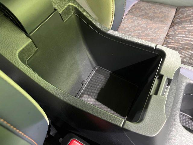 ヴェゼル（新潟県長岡市）