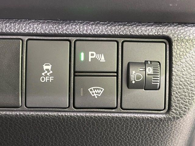 ヴェゼル（新潟県長岡市）