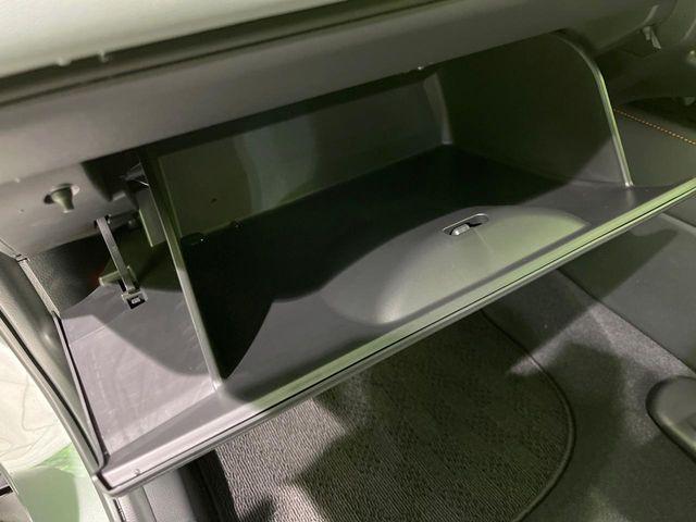 ヴェゼル（新潟県長岡市）