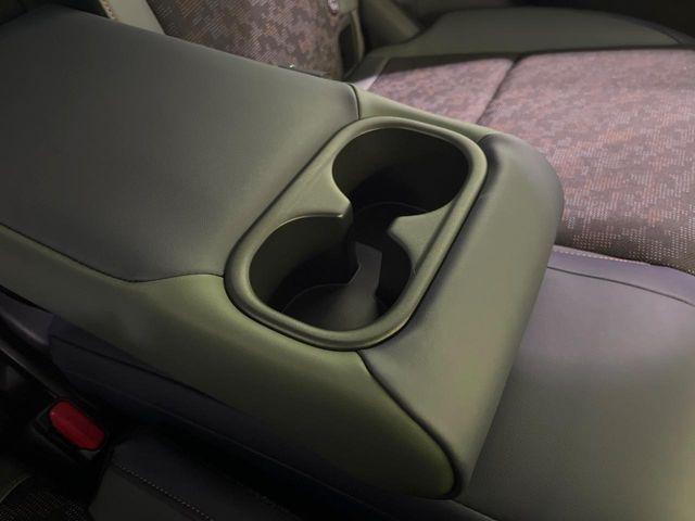 ヴェゼル（新潟県長岡市）