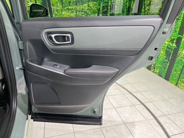 ヴェゼル（新潟県長岡市）