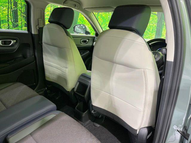 ヴェゼル（新潟県長岡市）