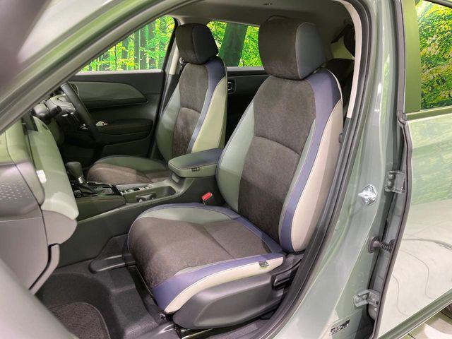 ヴェゼル（新潟県長岡市）