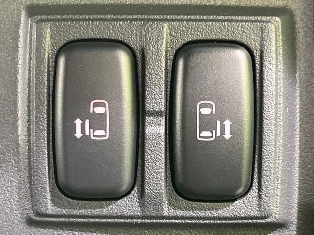 デリカＤ：５（新潟県長岡市）