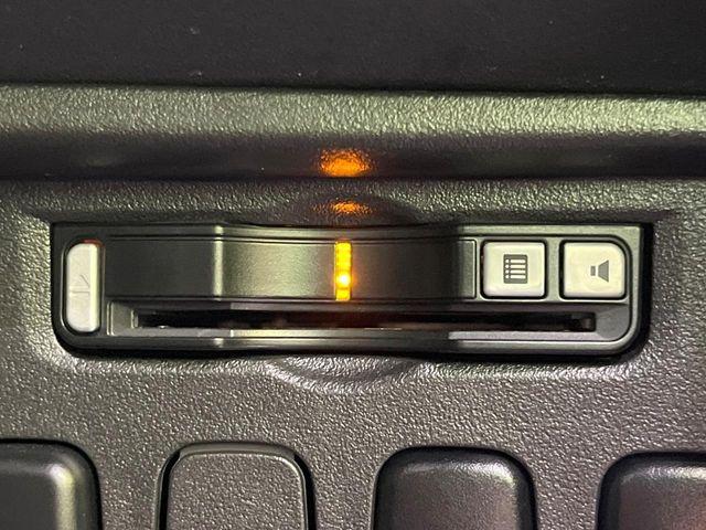 デリカＤ：５（新潟県長岡市）