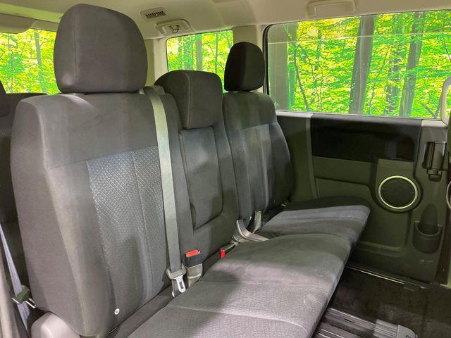 デリカＤ：５（新潟県長岡市）