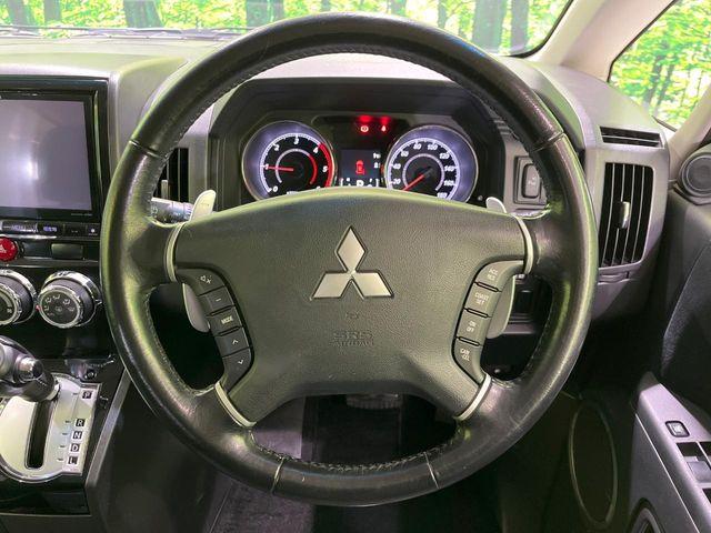 デリカＤ：５（新潟県長岡市）