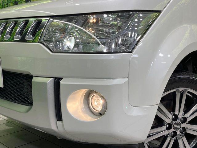 デリカＤ：５（新潟県長岡市）