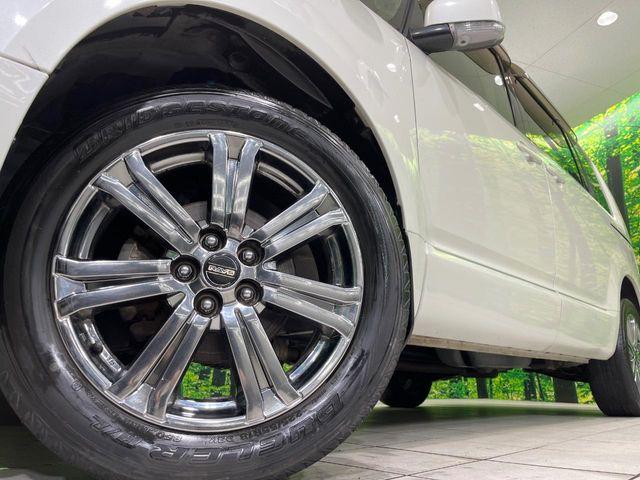 デリカＤ：５（新潟県長岡市）