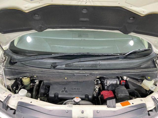 デリカＤ：５（新潟県長岡市）