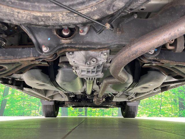 デリカＤ：５（新潟県長岡市）